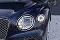Bentley Continental GT V8 Mulliner Pano HUD ACC Memory Air Suspension Blue - thumbnail 3
