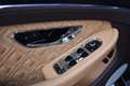 Bentley Continental GT V8 Mulliner Pano HUD ACC Memory Air Suspension Bleu - thumbnail 22