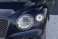 Bentley Continental GT V8 Mulliner Pano HUD ACC Memory Air Suspension Kék - thumbnail 3
