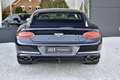 Bentley Continental GT V8 Mulliner Pano HUD ACC Memory Air Suspension Blu/Azzurro - thumbnail 5