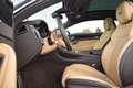 Bentley Continental GT V8 Mulliner Pano HUD ACC Memory Air Suspension Mavi - thumbnail 10