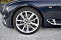 Bentley Continental GT V8 Mulliner Pano HUD ACC Memory Air Suspension plava - thumbnail 8