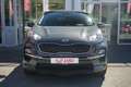 Kia Sportage 1.6 T-GDI DCT 4WD Navi Sitzheizung AHK Noir - thumbnail 3