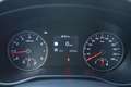 Kia Sportage 1.6 T-GDI DCT 4WD Navi Sitzheizung AHK Noir - thumbnail 22