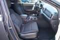 Kia Sportage 1.6 T-GDI DCT 4WD Navi Sitzheizung AHK Noir - thumbnail 25