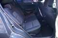 Kia Sportage 1.6 T-GDI DCT 4WD Navi Sitzheizung AHK Noir - thumbnail 28