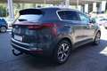 Kia Sportage 1.6 T-GDI DCT 4WD Navi Sitzheizung AHK Noir - thumbnail 7