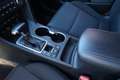 Kia Sportage 1.6 T-GDI DCT 4WD Navi Sitzheizung AHK Noir - thumbnail 16