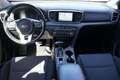 Kia Sportage 1.6 T-GDI DCT 4WD Navi Sitzheizung AHK Noir - thumbnail 9