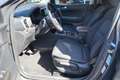 Kia Sportage 1.6 T-GDI DCT 4WD Navi Sitzheizung AHK Noir - thumbnail 26