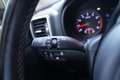 Kia Sportage 1.6 T-GDI DCT 4WD Navi Sitzheizung AHK Noir - thumbnail 20