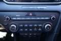 Kia Sportage 1.6 T-GDI DCT 4WD Navi Sitzheizung AHK Noir - thumbnail 12
