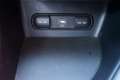 Kia Sportage 1.6 T-GDI DCT 4WD Navi Sitzheizung AHK Noir - thumbnail 14
