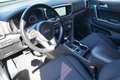 Kia Sportage 1.6 T-GDI DCT 4WD Navi Sitzheizung AHK Noir - thumbnail 8