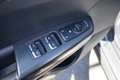 Kia Sportage 1.6 T-GDI DCT 4WD Navi Sitzheizung AHK Noir - thumbnail 23