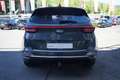 Kia Sportage 1.6 T-GDI DCT 4WD Navi Sitzheizung AHK Noir - thumbnail 6