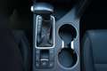 Kia Sportage 1.6 T-GDI DCT 4WD Navi Sitzheizung AHK Noir - thumbnail 15