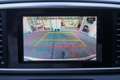 Kia Sportage 1.6 T-GDI DCT 4WD Navi Sitzheizung AHK Noir - thumbnail 11