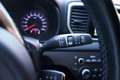 Kia Sportage 1.6 T-GDI DCT 4WD Navi Sitzheizung AHK Noir - thumbnail 21