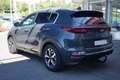 Kia Sportage 1.6 T-GDI DCT 4WD Navi Sitzheizung AHK Noir - thumbnail 5