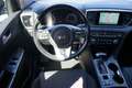 Kia Sportage 1.6 T-GDI DCT 4WD Navi Sitzheizung AHK Noir - thumbnail 17