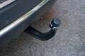 Kia Sportage 1.6 T-GDI DCT 4WD Navi Sitzheizung AHK Noir - thumbnail 30
