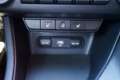 Kia Sportage 1.6 T-GDI DCT 4WD Navi Sitzheizung AHK Noir - thumbnail 13