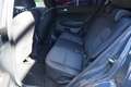 Kia Sportage 1.6 T-GDI DCT 4WD Navi Sitzheizung AHK Noir - thumbnail 27