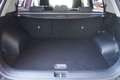 Kia Sportage 1.6 T-GDI DCT 4WD Navi Sitzheizung AHK Noir - thumbnail 29