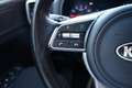 Kia Sportage 1.6 T-GDI DCT 4WD Navi Sitzheizung AHK Noir - thumbnail 18