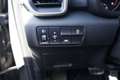 Kia Sportage 1.6 T-GDI DCT 4WD Navi Sitzheizung AHK Noir - thumbnail 24