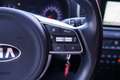 Kia Sportage 1.6 T-GDI DCT 4WD Navi Sitzheizung AHK Noir - thumbnail 19