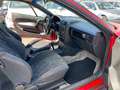 Opel Calibra 2,0/Autom/1Hand/ Rot - thumbnail 11