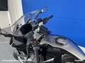 BMW R 1250 RS Černá - thumbnail 3