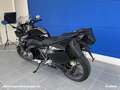 BMW R 1250 RS Černá - thumbnail 4