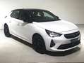 Opel Corsa Corsa 1.2 GS Line (Sede di Taranto) Bianco - thumbnail 6