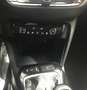 Opel Corsa Corsa 1.2 GS Line (Sede di Taranto) Bianco - thumbnail 23