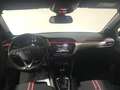 Opel Corsa Corsa 1.2 GS Line (Sede di Taranto) Bianco - thumbnail 27