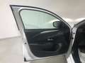 Opel Corsa Corsa 1.2 GS Line (Sede di Taranto) Bianco - thumbnail 12