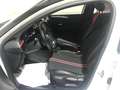Opel Corsa Corsa 1.2 GS Line (Sede di Taranto) Bianco - thumbnail 25