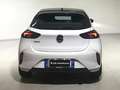Opel Corsa Corsa 1.2 GS Line (Sede di Taranto) Bianco - thumbnail 8