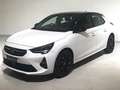 Opel Corsa Corsa 1.2 GS Line (Sede di Taranto) Bianco - thumbnail 1