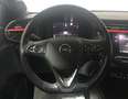 Opel Corsa Corsa 1.2 GS Line (Sede di Taranto) Bianco - thumbnail 15