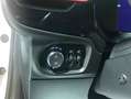 Opel Corsa Corsa 1.2 GS Line (Sede di Taranto) Bianco - thumbnail 14