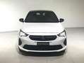Opel Corsa Corsa 1.2 GS Line (Sede di Taranto) Bianco - thumbnail 4