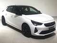 Opel Corsa Corsa 1.2 GS Line (Sede di Taranto) Bianco - thumbnail 5