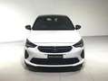 Opel Corsa Corsa 1.2 GS Line (Sede di Taranto) Bianco - thumbnail 3