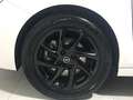 Opel Corsa Corsa 1.2 GS Line (Sede di Taranto) Bianco - thumbnail 11