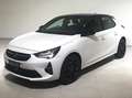 Opel Corsa Corsa 1.2 GS Line (Sede di Taranto) Bianco - thumbnail 2