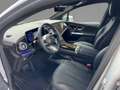 Mercedes-Benz EQE SUV EQE 350 4M SUV NP: 90.622 ADVANCED+ AHV DISTR Silber - thumbnail 8